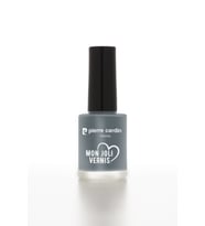 Pierre Cardin Mon Joli Vernis-164 (Çok Renkli)