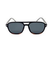 Obb Sunglasses OBB 6253 C3 Erkek Güneş Gözlüğü
