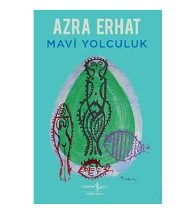 Mavi Yolculuk
