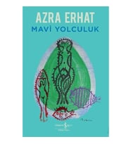 Mavi Yolculuk