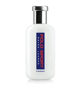 Ralph Lauren Polo Sport Fresh EDT 125 ml Erkek Parfümü