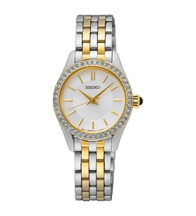 SEIKO SUR540P KADIN KOL SAATİ