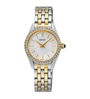 SEIKO SUR540P KADIN KOL SAATİ