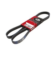 V Kayışı – 5PK1270 Gates - Mercedes-Benz Pejo Cıtroen 1.7 1.9 Uyumlu
