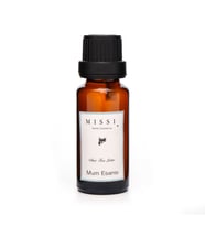 20 ml Chai Tea Latte Mum Esansı