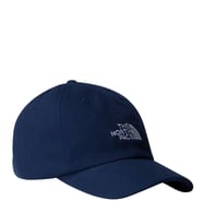 The North Face NORM Şapka NF0A7WHO8K21 (Lacivert)