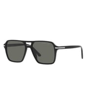 PRADA POLARİZE ERKEK GÜNEŞ GÖZLÜĞÜ 20YS 1AB-03R 55-17 150