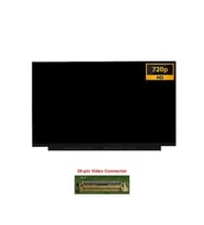 Lenovo 82C500NNTX 15.6 '' 30 Pin HD Slim Led Ekran A+ Kalite