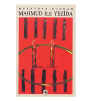 MAHMUD İLE YEZİDA