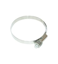 Brio Intercool Hortum Kelepçesi 1840, 4140, 3340, 403, Travego, Setra ( 95X118 )
