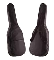Klasik Gitar Taşıma Kılıf Gigbag Çanta Extreme XGSC