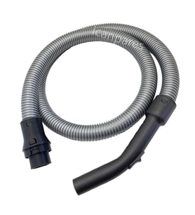 Bosch Uyumlu BSG81466 Süpürge Hortumu