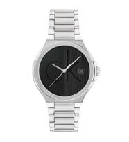 Calvin Klein CK25200482 Erkek Kol Saati