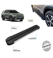 SSANGYONG TORRES ELEKTİRİKLİ ARACA ÖZEL YAN BASAMAK 2023 2024 2025