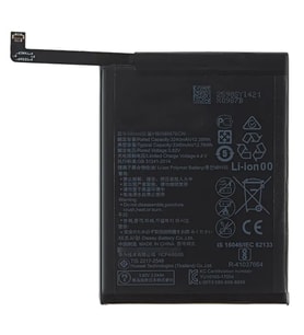 MATE 10 LITE Uyumlu Pil Sıfır - Servis