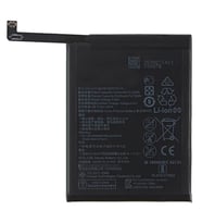 MATE 10 LITE Uyumlu Pil Sıfır - Servis