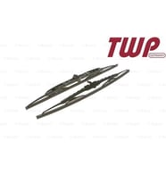 7H0998003 Silecek Süpürgesi SOL & SAĞ Set Telli Tip - Amarok-Transporter T5-T6