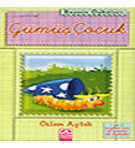 Başucu Öyküleri / Gümüş Çuk