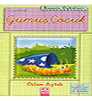 Başucu Öyküleri / Gümüş Çuk