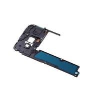 Samsung Galaxy A520 Uyumlu Buzzer Hoparlör Zil Hoparlör