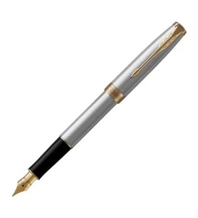 Parker Dolmakalem Sonnet SS GT 1931505