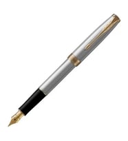 Parker Dolmakalem Sonnet SS GT 1931505