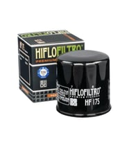Hiflo Hf175 2018-2020 Harley-Davidson Street Rod Yağ Filtresi