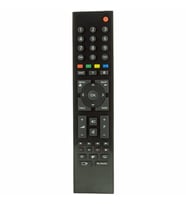 Grundig 32 VLE 6830 Led Televizyon Kumandası