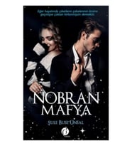 Nobran Mafya
