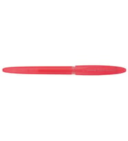 UNİ BALL SİGNO UM-170 GELSTICK 0.7 JEL KALEM KIRMIZI