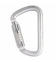 BEAL AIR SMITH 3-MATIC KARABINA