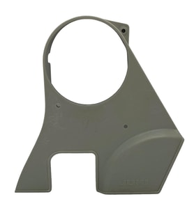 Juki Elektronik Çiftiğne LH3188 Kayış Muhafaza / 226-03401 (110-76858)