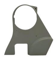 Juki Elektronik Çiftiğne LH3188 Kayış Muhafaza / 226-03401 (110-76858)