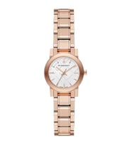 Burberry BU9204 Kadın Kol Saati