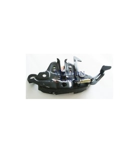 NISSAN MICRA- K11- 93/97; KAPUT KİLİDİ (TYG) 247-2302 65601-4F100