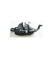 NISSAN MICRA- K11- 93/97; KAPUT KİLİDİ (TYG) 247-2302 65601-4F100