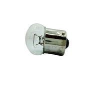 12V 10W Sinyal Ampül 67