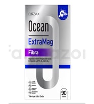 Ocean Extramag Fibra 90 Tablet
