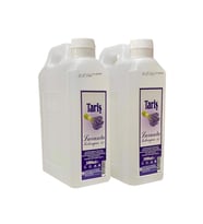 Tariş Lavanta Kolonyası 80 Derece 1 Litre 2 Adet