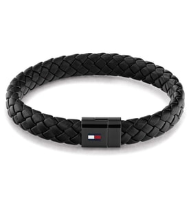 Tommy Hilfiger Thj2790331 Erkek Bileklik