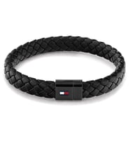 Tommy Hilfiger Thj2790331 Erkek Bileklik