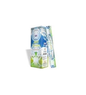 Darshan International Anti Stres 20 Stick Çubuk