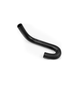 YTT 10501-TERMOSTAT ARA HORTUMU VECTRA A ASTRA F (Standart)