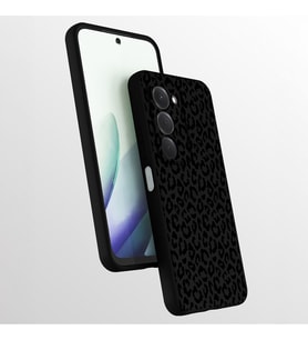 Xiaomi Redmi 15 İle Uyumlu Premier Kalite Özel Üretim Baskılı Silikon Telefon Kılıfı BC 10