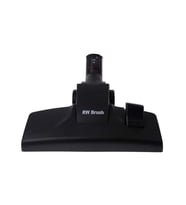Rowenta Ro 7673 EA Silence Force Cyclonic Uyumlu Emici Başlık