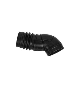 OPEL VECTRA B HAVA FILTRE HORTUMU 1996-2002