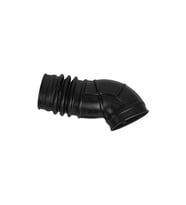 OPEL VECTRA B HAVA FILTRE HORTUMU 1996-2002