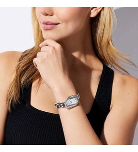 Michael Kors MK4879 Kadın Kol Saati