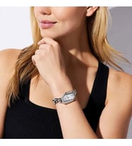 Michael Kors MK4879 Kadın Kol Saati