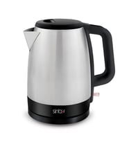 Sinbo SK-7353 Kablosuz Çelik Su Isıtıcı